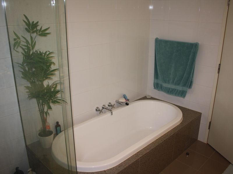 9/1 Bayside Terrace, Cabarita NSW 2137