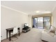 6/29-45 Parramatta Road, Concord NSW 2137