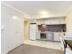 6/29-45 Parramatta Road, Concord NSW 2137