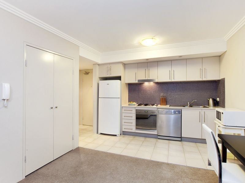 6/29-45 Parramatta Road, Concord NSW 2137