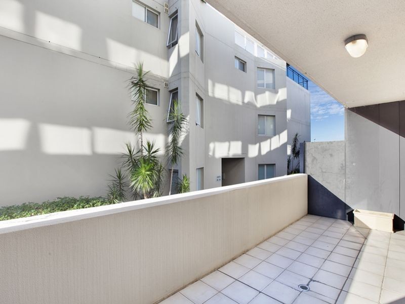 6/29-45 Parramatta Road, Concord NSW 2137