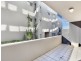 6/29-45 Parramatta Road, Concord NSW 2137