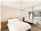 6/29-45 Parramatta Road, Concord NSW 2137