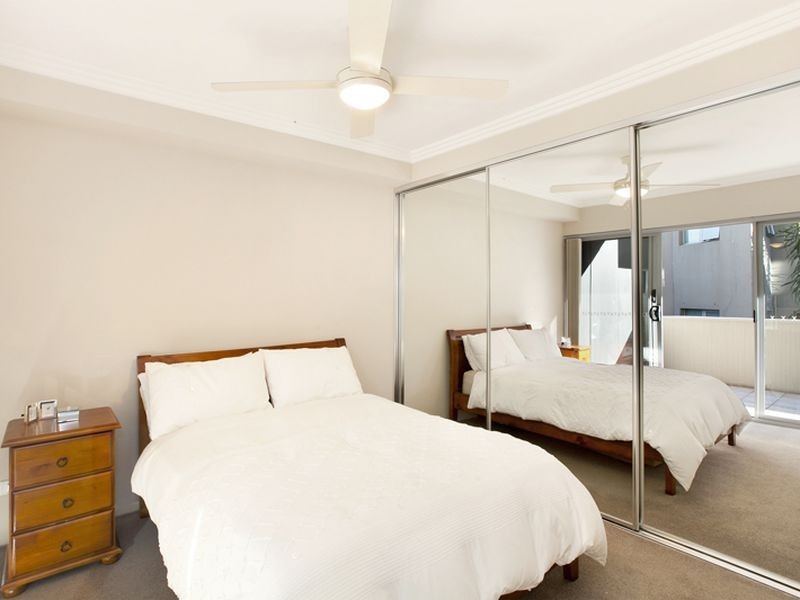 6/29-45 Parramatta Road, Concord NSW 2137