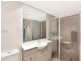 6/29-45 Parramatta Road, Concord NSW 2137