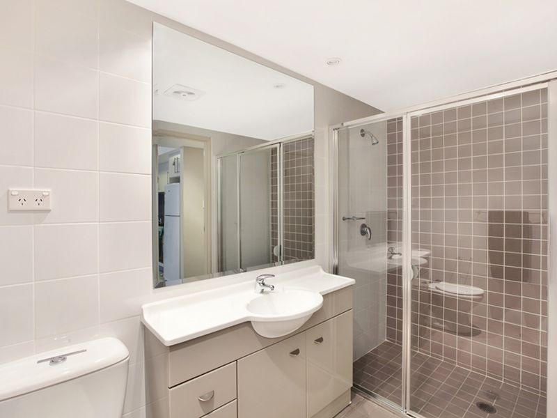 6/29-45 Parramatta Road, Concord NSW 2137