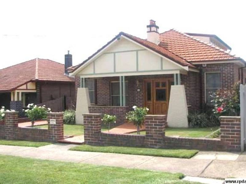 3 Malta Street, North Strathfield NSW 2137