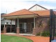 3 Malta Street, North Strathfield NSW 2137
