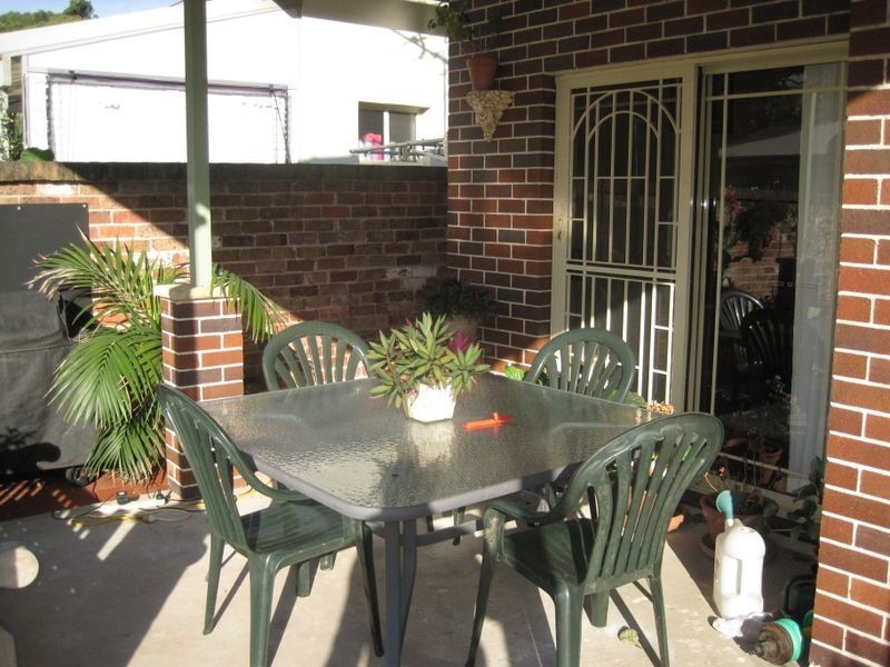 3 Malta Street, North Strathfield NSW 2137