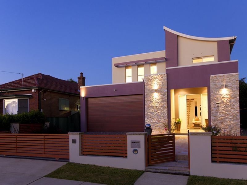 15 Frederick Street, Concord NSW 2137