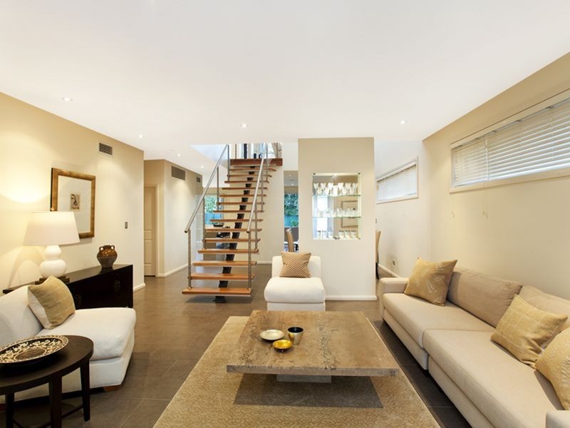 15 Frederick Street, Concord NSW 2137