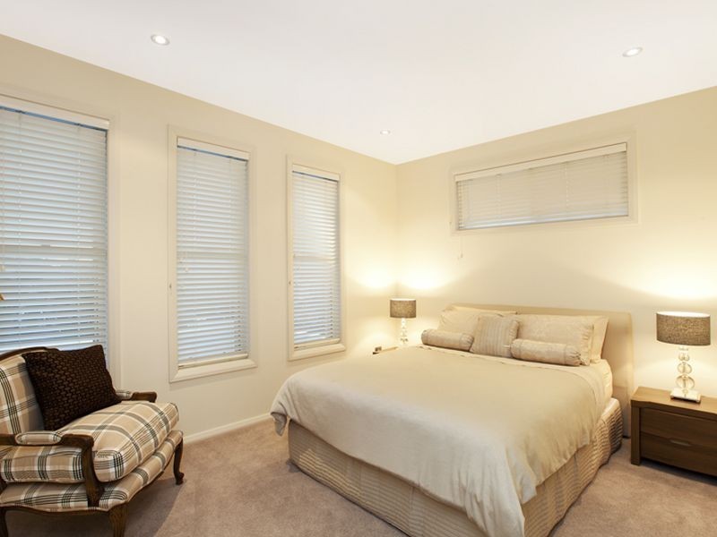 15 Frederick Street, Concord NSW 2137