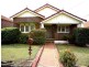 17 Davidson Avenue, Concord NSW 2137