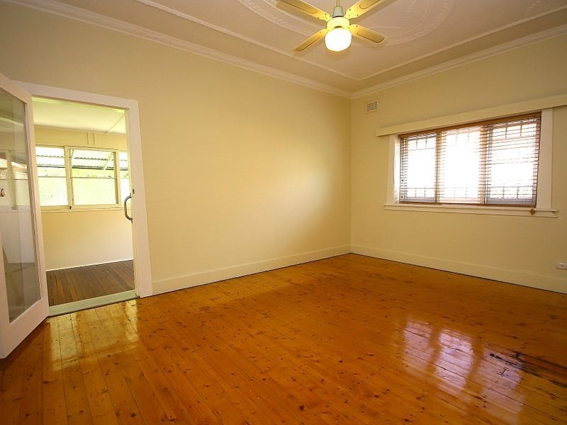 17 Davidson Avenue, Concord NSW 2137