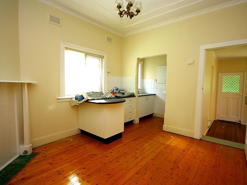 17 Davidson Avenue, Concord NSW 2137