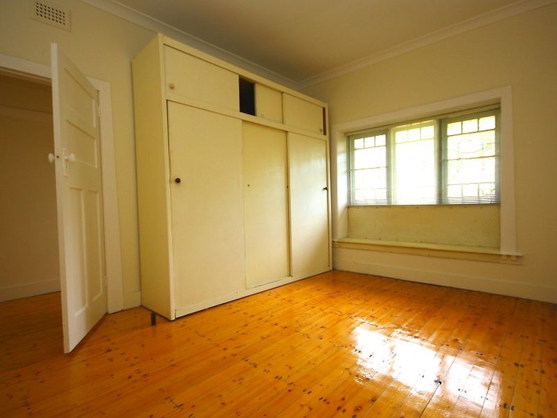 17 Davidson Avenue, Concord NSW 2137