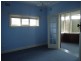 196 Concord Road, Concord NSW 2137