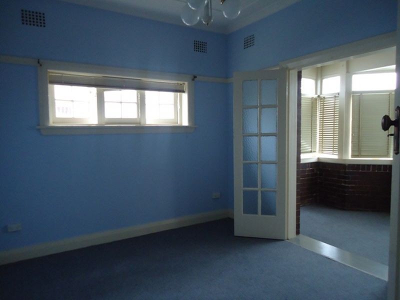 196 Concord Road, Concord NSW 2137