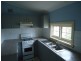 196 Concord Road, Concord NSW 2137