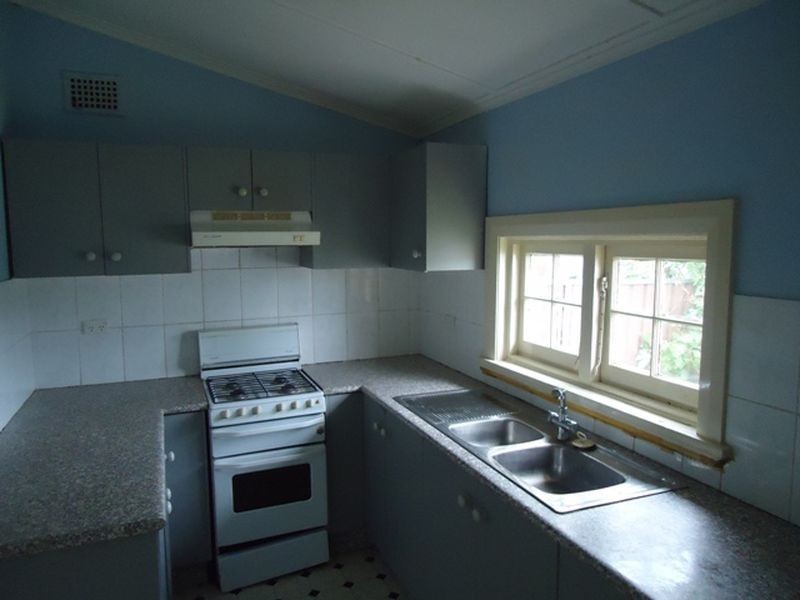 196 Concord Road, Concord NSW 2137