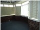 196 Concord Road, Concord NSW 2137