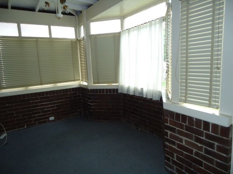 196 Concord Road, Concord NSW 2137