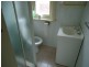 196 Concord Road, Concord NSW 2137
