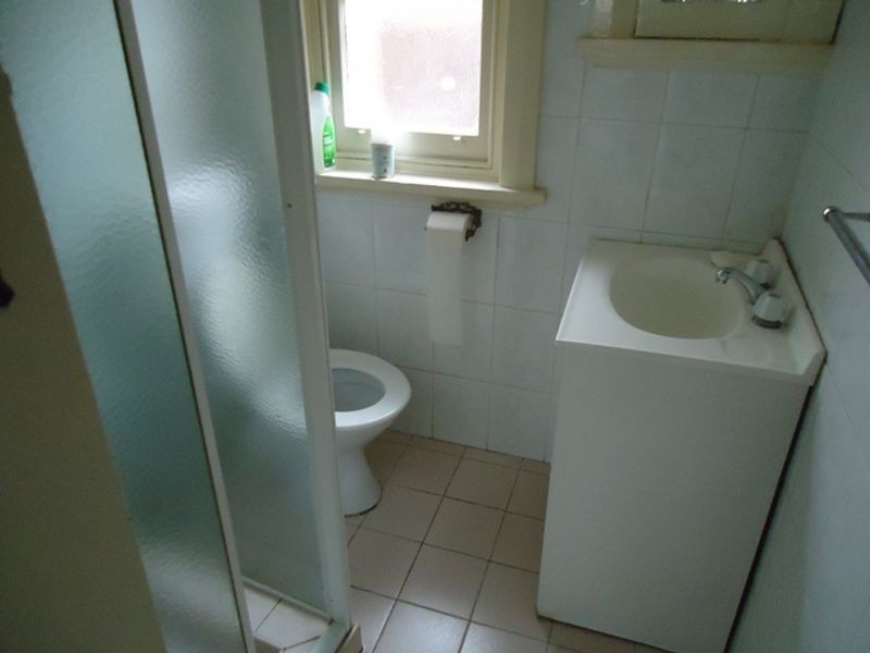 196 Concord Road, Concord NSW 2137