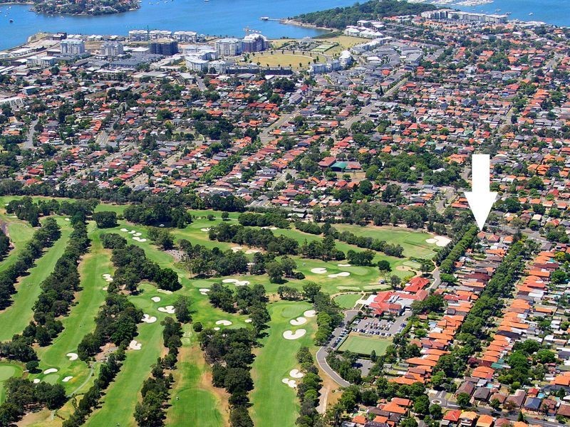 188 Majors Bay Road, Concord NSW 2137