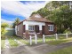 188 Majors Bay Road, Concord NSW 2137