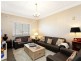 188 Majors Bay Road, Concord NSW 2137