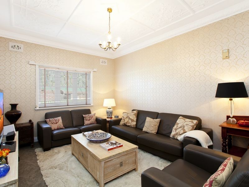 188 Majors Bay Road, Concord NSW 2137