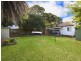 188 Majors Bay Road, Concord NSW 2137