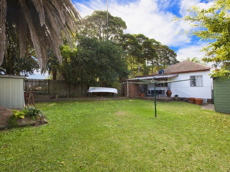 188 Majors Bay Road, Concord NSW 2137