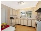 188 Majors Bay Road, Concord NSW 2137