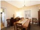 188 Majors Bay Road, Concord NSW 2137