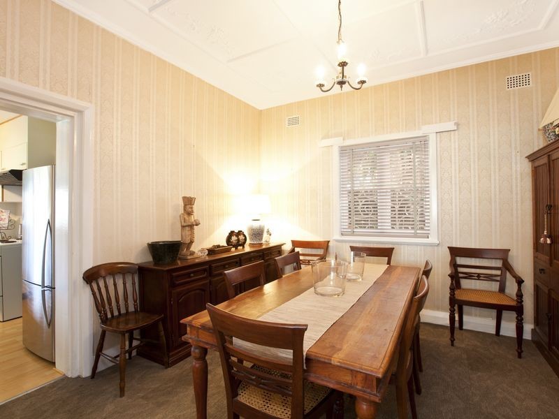 188 Majors Bay Road, Concord NSW 2137