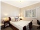 188 Majors Bay Road, Concord NSW 2137