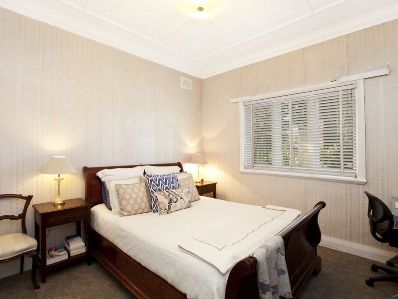 188 Majors Bay Road, Concord NSW 2137