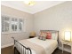 188 Majors Bay Road, Concord NSW 2137