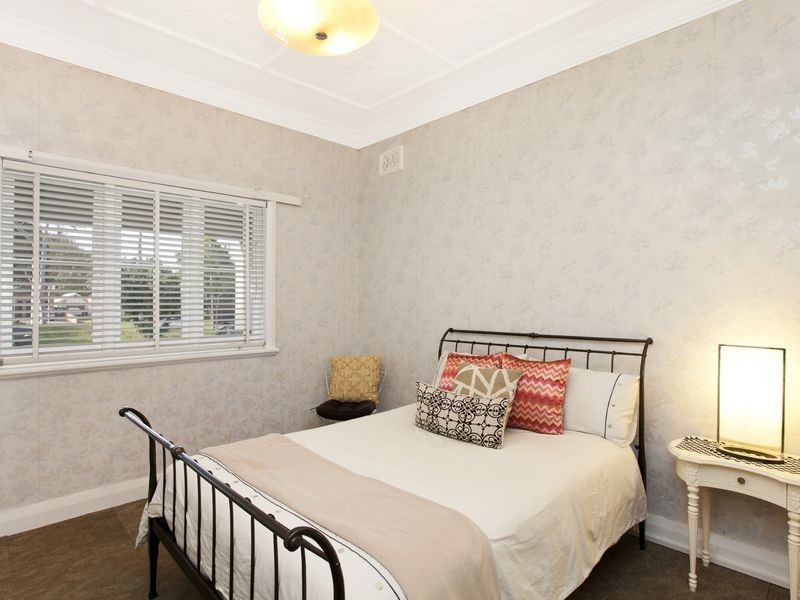 188 Majors Bay Road, Concord NSW 2137