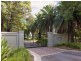 188 Majors Bay Road, Concord NSW 2137