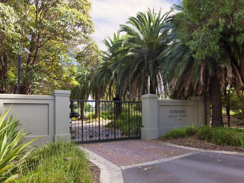 188 Majors Bay Road, Concord NSW 2137