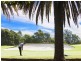 188 Majors Bay Road, Concord NSW 2137