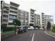 18/1 Bayside Terrace, Cabarita NSW 2137