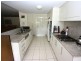 18/1 Bayside Terrace, Cabarita NSW 2137