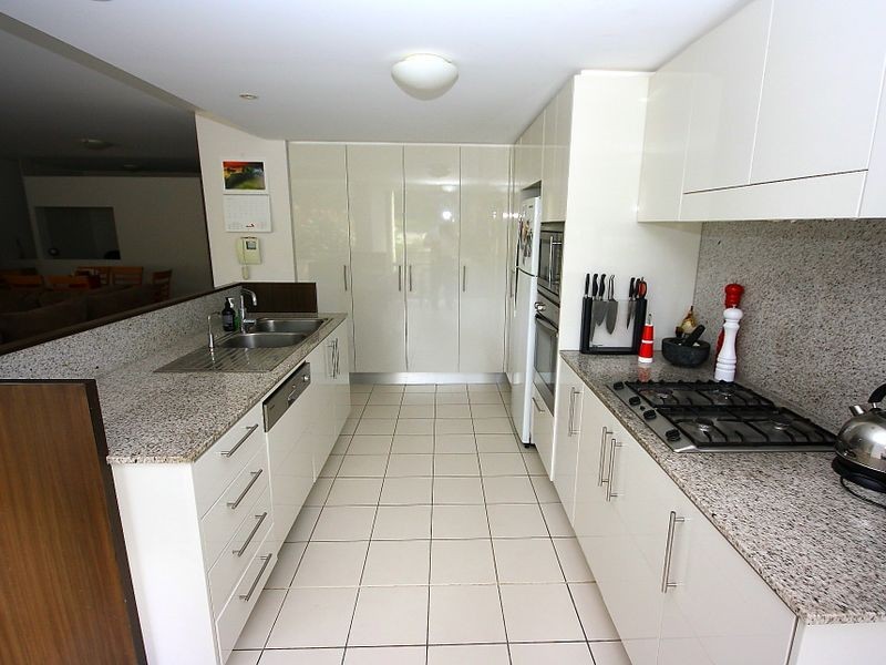 18/1 Bayside Terrace, Cabarita NSW 2137