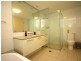 18/1 Bayside Terrace, Cabarita NSW 2137