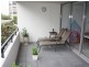 18/1 Bayside Terrace, Cabarita NSW 2137