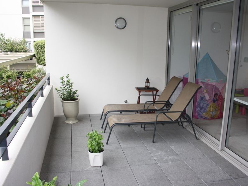 18/1 Bayside Terrace, Cabarita NSW 2137